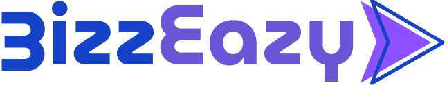 Bizzeazy